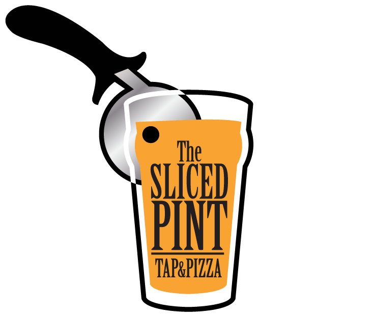 The Sliced Pint